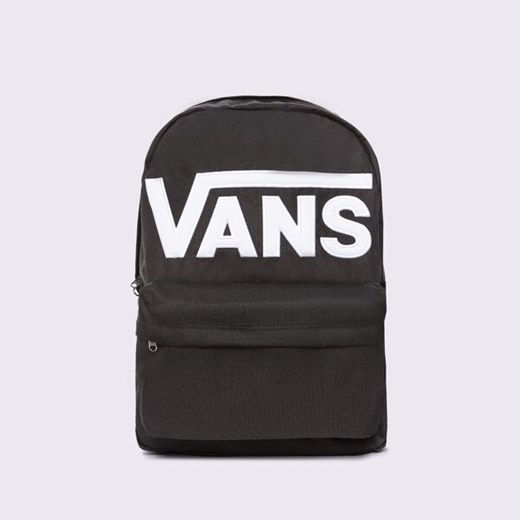 VANS PLECAK OLD SKOOL III BACKPACK ze sklepu Sizeer w kategorii Plecaki - zdjęcie 177665447