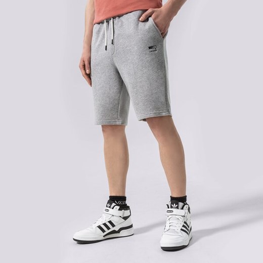 CONFRONT SZORTY ESSENTIAL ze sklepu Sizeer w kategorii Spodenki męskie - zdjęcie 177665529