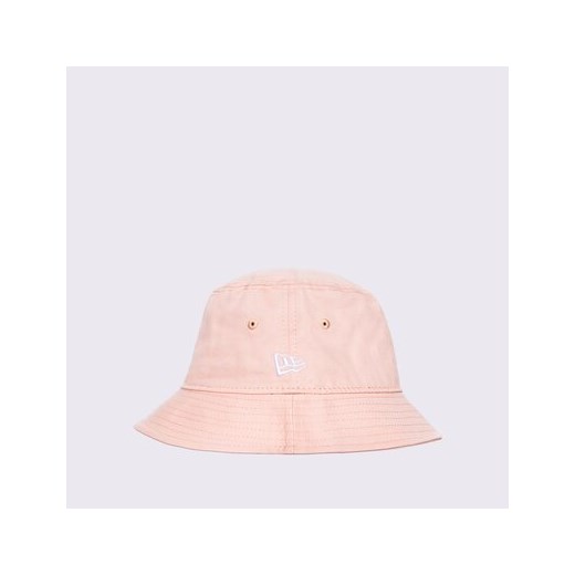 NEW ERA KAPELUSZ WMNS PASTEL COR NEW ERA BSK ze sklepu Sizeer w kategorii Kapelusze damskie - zdjęcie 177665576