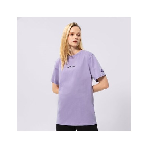 ELLESSE T-SHIRT MIRESA TEE PRPL Ellesse 36 Sizeer