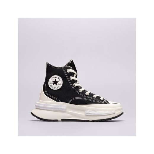 CONVERSE RUN STAR LEGACY CX ze sklepu Sizeer w kategorii Trampki damskie - zdjęcie 177665809