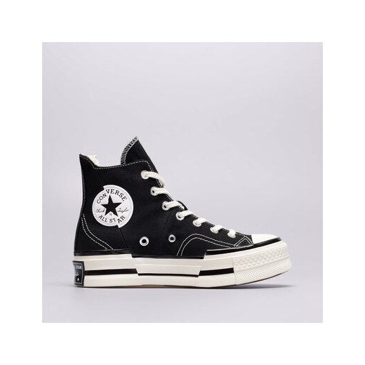 CONVERSE CHUCK 70 PLUS ze sklepu Sizeer w kategorii Trampki damskie - zdjęcie 177665819