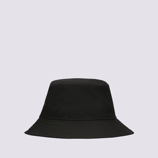NEW ERA KAPELUSZ NE TAPERED BUCKET BLK NEW ERA BLK New Era M Sizeer