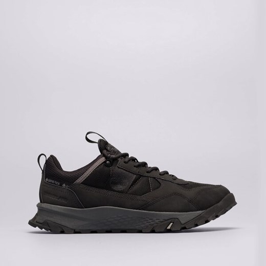 TIMBERLAND LINCOLN PEAK LOW GTX ze sklepu Sizeer w kategorii Buty sportowe męskie - zdjęcie 177665856