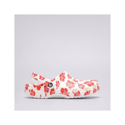 CROCS CLASSIC RETRO RESORT CLOG Crocs 37-38 Sizeer
