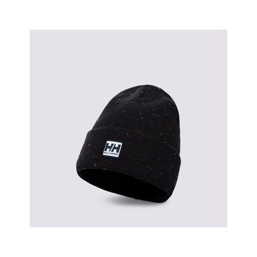 HELLY HANSEN CZAPKA URBAN CUFF BEANIE ze sklepu Sizeer w kategorii Czapki zimowe męskie - zdjęcie 177665977