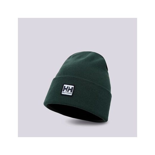 HELLY HANSEN CZAPKA URBAN CUFF BEANIE ze sklepu Sizeer w kategorii Czapki zimowe męskie - zdjęcie 177665985