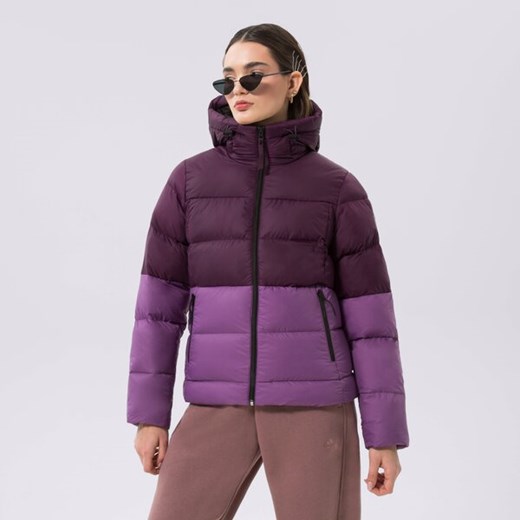 HELLY HANSEN KURTKA ZIMOWA W ACTIVE PUFFY JACKET ze sklepu Sizeer w kategorii Kurtki damskie - zdjęcie 177666005
