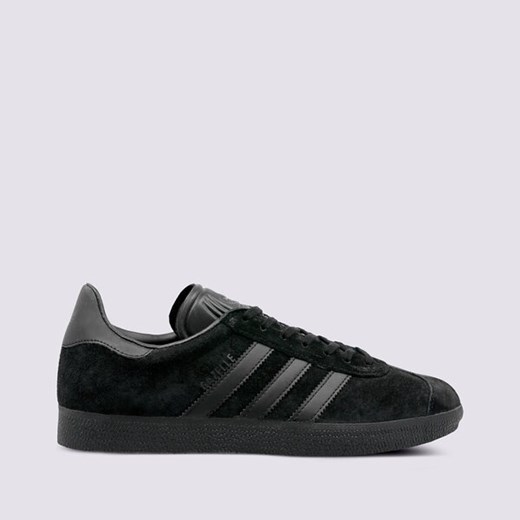 ADIDAS GAZELLE ze sklepu Sizeer w kategorii Buty sportowe męskie - zdjęcie 177666108