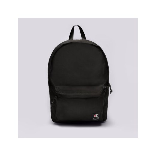 CHAMPION PLECAK BACKPACK ze sklepu Sizeer w kategorii Plecaki - zdjęcie 177666276