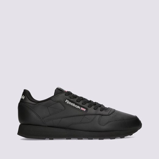 REEBOK CLASSIC LEATHER ze sklepu Sizeer w kategorii Buty sportowe męskie - zdjęcie 177666288