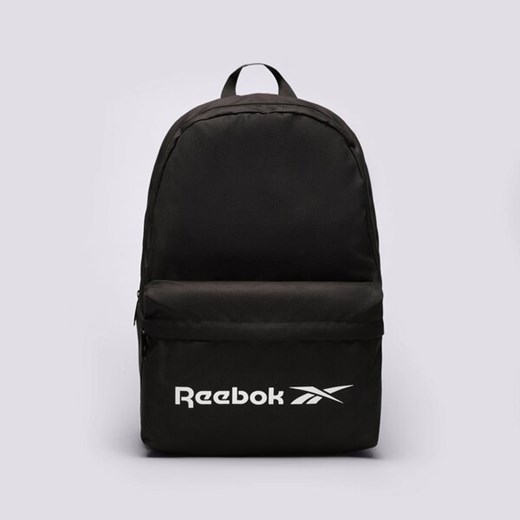 REEBOK PLECAK ACT CORE LL BKP ze sklepu Sizeer w kategorii Plecaki - zdjęcie 177666315