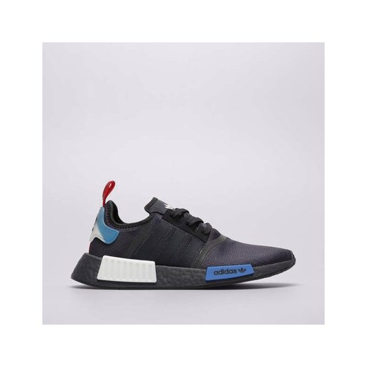 ADIDAS NMD_R1 ze sklepu Sizeer w kategorii Buty sportowe męskie - zdjęcie 177666335