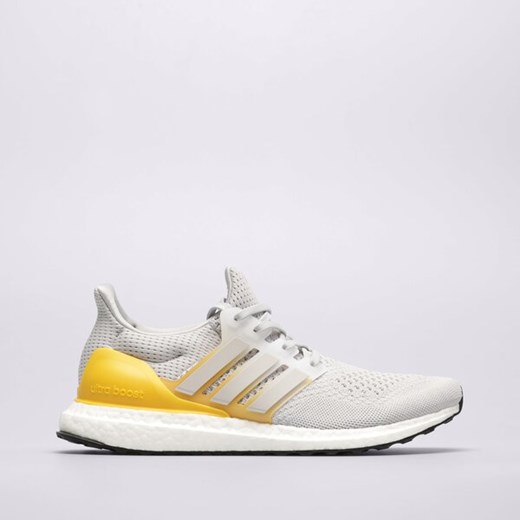 ADIDAS ULTRABOOST 1.0 Adidas Sportswear 41 1/3 Sizeer