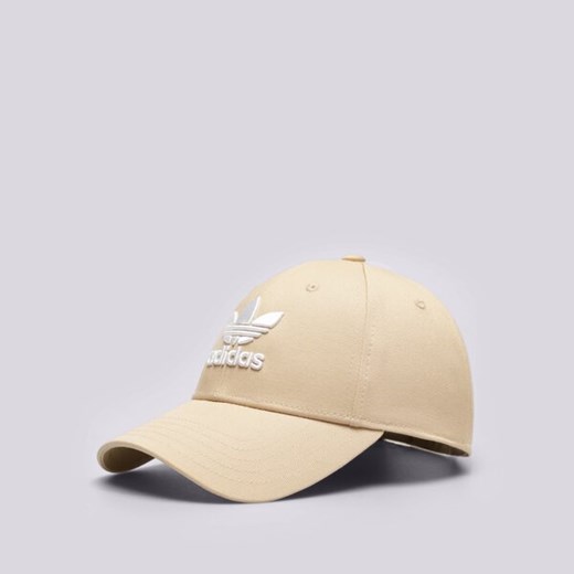 ADIDAS CZAPKA BASEB CLASS TRE ze sklepu Sizeer w kategorii Czapki z daszkiem męskie - zdjęcie 177666418