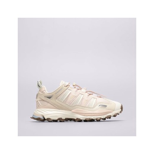 ADIDAS HYPERTURF W 38 2/3 Sizeer