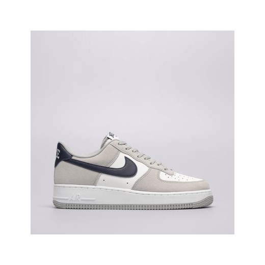 NIKE AIR FORCE 1 &#039;07 Nike 45,5 Sizeer