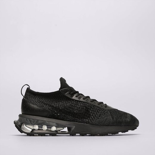NIKE AIR MAX FLYKNIT RACER ze sklepu Sizeer w kategorii Buty sportowe męskie - zdjęcie 177666566