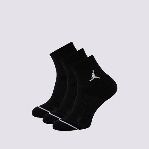 JORDAN SKARPETY SX5544 ze sklepu Sizeer w kategorii Skarpetki męskie - zdjęcie 177666615