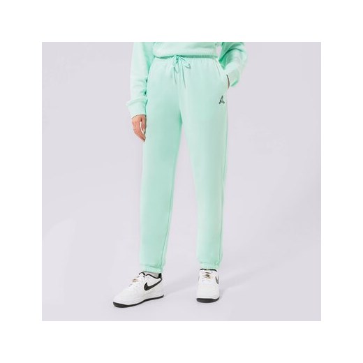 JORDAN SPODNIE ESSENTIAL JOGGERS ze sklepu Sizeer w kategorii Spodnie damskie - zdjęcie 177666637
