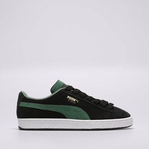 PUMA SUEDE CLASSIC XXI Puma 44 Sizeer okazja