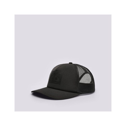 HELLY HANSEN CZAPKA HH TRUCKER CAP ze sklepu Sizeer w kategorii Czapki z daszkiem męskie - zdjęcie 177666687