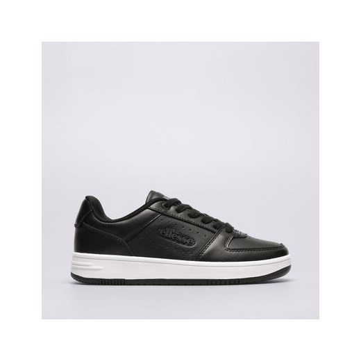 ELLESSE PANARO CUPSOLE ze sklepu Sizeer w kategorii Buty sportowe damskie - zdjęcie 177666805
