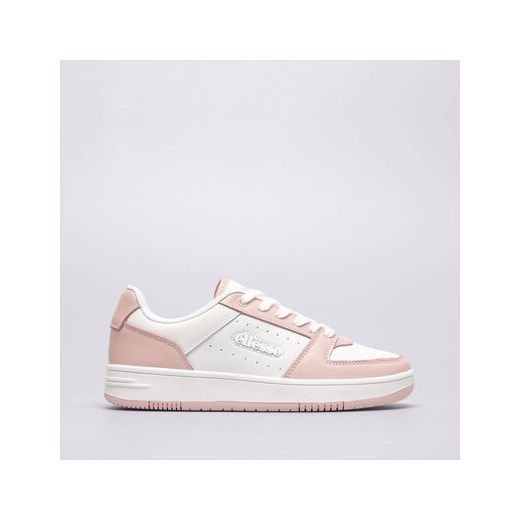 ELLESSE PANARO CUPSOLE ze sklepu Sizeer w kategorii Buty sportowe damskie - zdjęcie 177666817