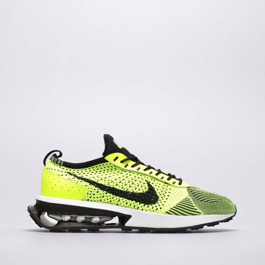 NIKE AIR MAX FLYKNIT RACER ze sklepu Sizeer w kategorii Buty sportowe męskie - zdjęcie 177666925