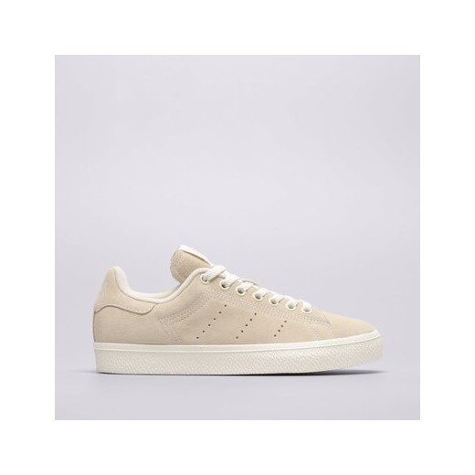 ADIDAS STAN SMITH B-SIDE W ze sklepu Sizeer w kategorii Trampki damskie - zdjęcie 177667198