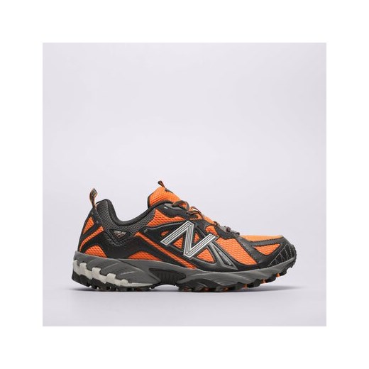 NEW BALANCE 610T ze sklepu Sizeer w kategorii Buty sportowe męskie - zdjęcie 177667219