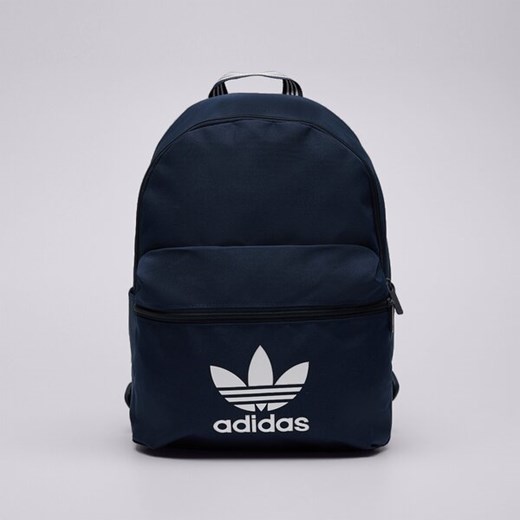 ADIDAS PLECAK ADICOLOR BACKPK ze sklepu Sizeer w kategorii Plecaki - zdjęcie 177667308