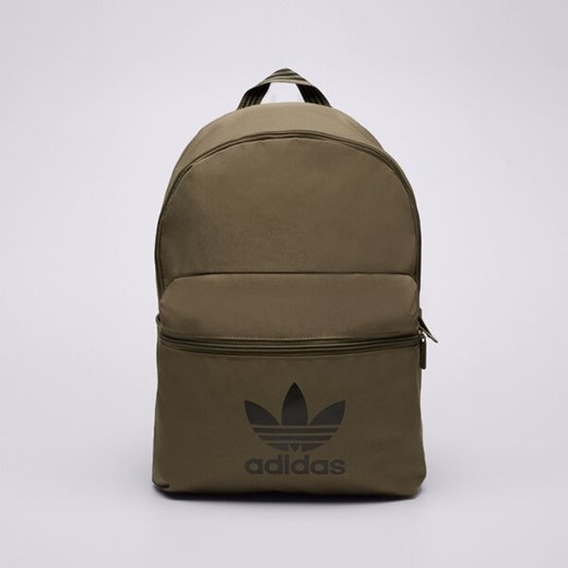 ADIDAS PLECAK ADICOLOR BACKPK ze sklepu Sizeer w kategorii Plecaki - zdjęcie 177667315