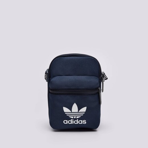 ADIDAS TOREBKA AC FESTIVAL BAG ze sklepu Sizeer w kategorii Torby męskie - zdjęcie 177667337