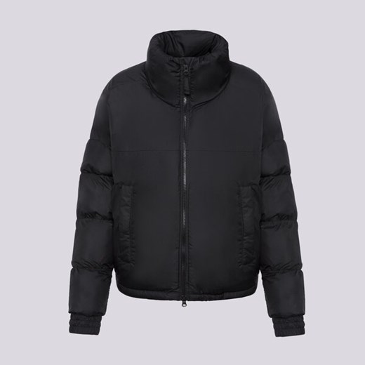 COLUMBIA KURTKA PIKE LAKE™ CROPPED ze sklepu Sizeer w kategorii Kurtki damskie - zdjęcie 177667647