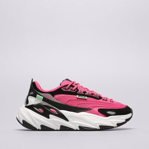 FILA INSTINX EVO Fila 36 wyprzedaż Sizeer