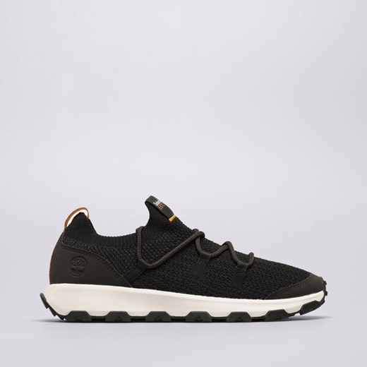 TIMBERLAND WINSOR TRAIL LOW KNIT Timberland 42 promocyjna cena Sizeer