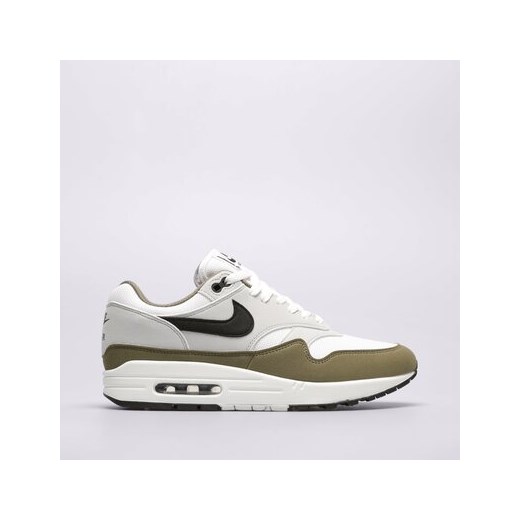 NIKE AIR MAX 1 ze sklepu Sizeer w kategorii Buty sportowe męskie - zdjęcie 177667925