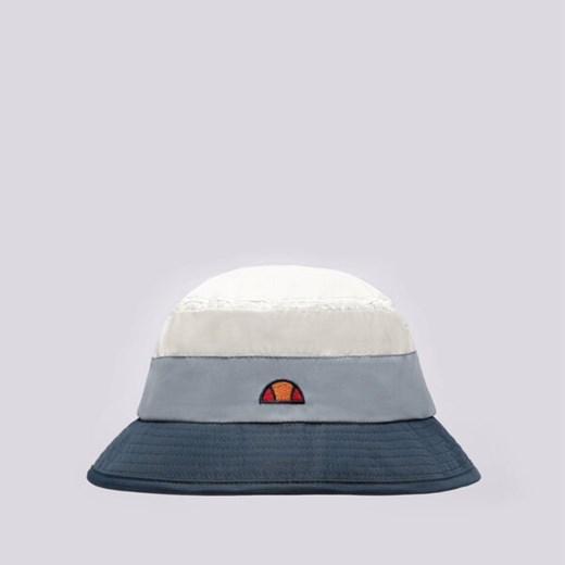ELLESSE KAPELUSZ ASTONI BUCKET HAT DBLUE Ellesse ONE SIZE Sizeer