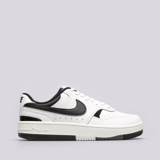 NIKE GAMMA FORCE ze sklepu Sizeer w kategorii Buty sportowe damskie - zdjęcie 177668217