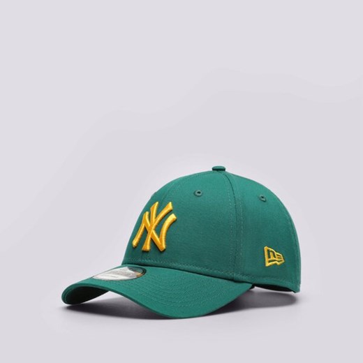 NEW ERA CZAPKA LE 940 NYY NEW YORK YANKEES New Era ONE SIZE Sizeer