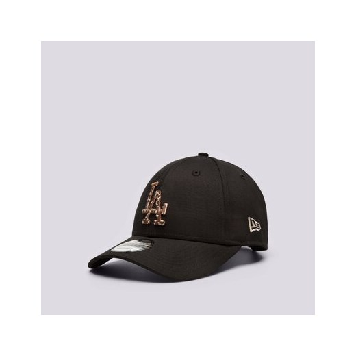 NEW ERA CZAPKA SEAS INFILL 940 LA DODGERS LOS ANGELES DODGER ze sklepu Sizeer w kategorii Czapki z daszkiem męskie - zdjęcie 177668275