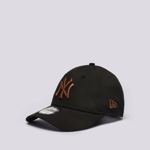 NEW ERA CZAPKA LE 940 NYY NEW YORK YANKEES ze sklepu Sizeer w kategorii Czapki z daszkiem męskie - zdjęcie 177668279