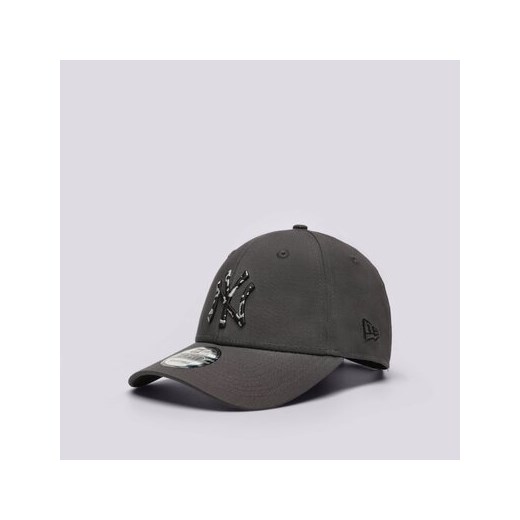 NEW ERA CZAPKA SEAS INFILL 940 NYY NEW YORK YANKEES ze sklepu Sizeer w kategorii Czapki z daszkiem męskie - zdjęcie 177668308