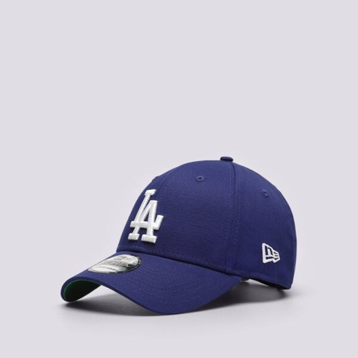 NEW ERA CZAPKA SIDE PATCH 940 LA DODGERS LOS ANGELES DODGERS ze sklepu Sizeer w kategorii Czapki z daszkiem męskie - zdjęcie 177668328