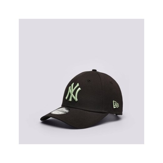 NEW ERA CZAPKA LE 940 NYY NEW YORK YANKEES ze sklepu Sizeer w kategorii Czapki z daszkiem męskie - zdjęcie 177668369