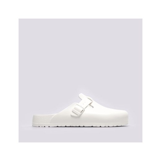 BIRKENSTOCK BOSTON EVA 45 Sizeer