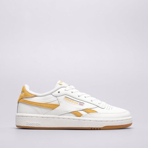 REEBOK CLUB C REVENGE ze sklepu Sizeer w kategorii Buty sportowe damskie - zdjęcie 177668648