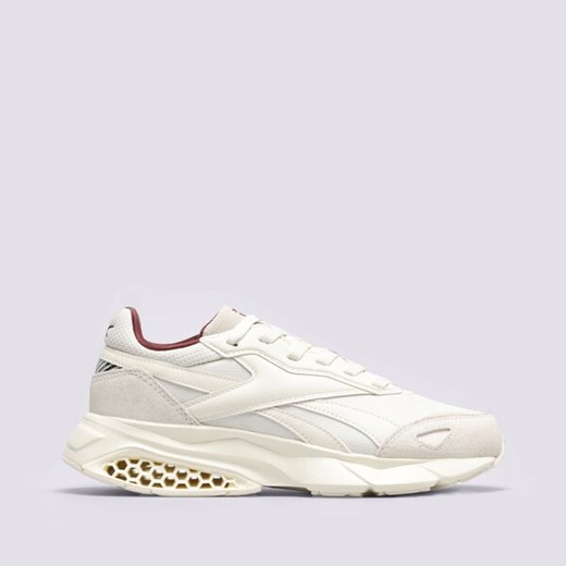 REEBOK HEXALITE LEGACY 1.5 ze sklepu Sizeer w kategorii Buty sportowe damskie - zdjęcie 177668686