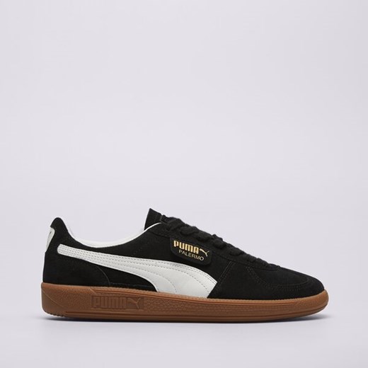 PUMA PALERMO Puma 44,5 Sizeer